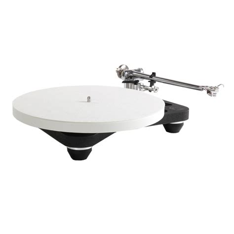 Rega Planar 10 Turntable Available From Hifi Gear