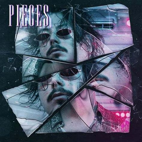 Singer , producer from germany spotify: Pieces - Avaion | Download and Play on Music Worx
