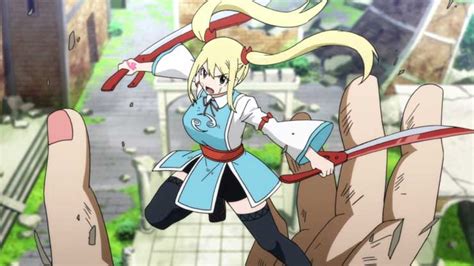 Lucy Heartfilia Star Dresses Forms Animesoulking