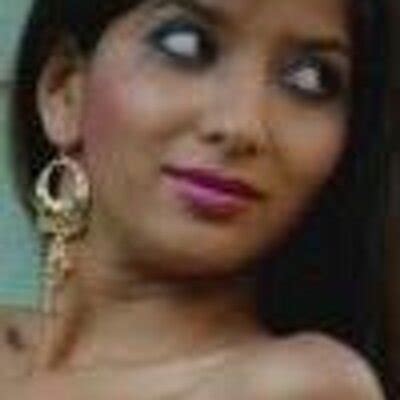 Sexy Nepali On Twitter Tmro Thulo Puti Maa Mero Sano Lado Nepali Sex