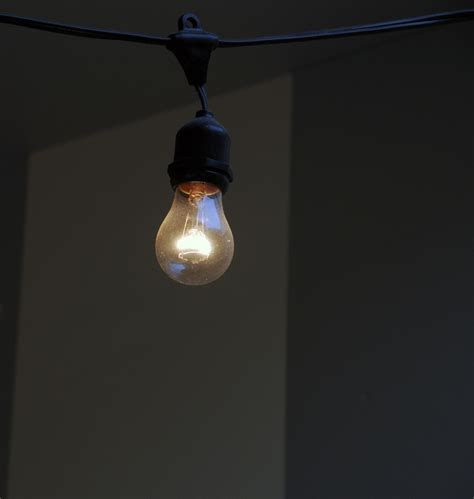 Light Bulb Background Free Stock Photo Public Domain Pictures