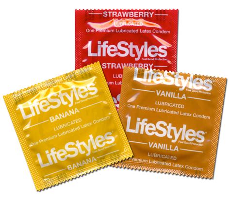 Choosing Best Tongue Condom Brands To Buy Flavored Latex Free Without Spermicides American