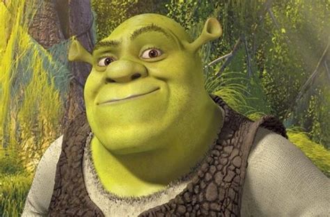 Shrek 5 Rumors Production Cast Plot And More Upload Comet