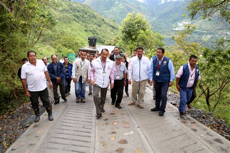 We did not find results for: CUNDINAMARCA SUPERÓ META PROPUESTA EN CONSTRUCCIÓN DE VÍAS ...