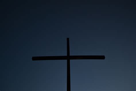 Cross Free Stock Photo Public Domain Pictures