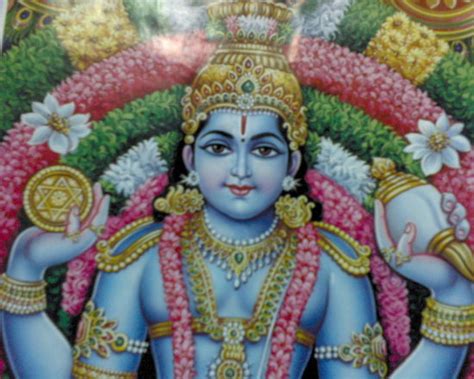 God Photos Lord Krishna Temple Guruvayoor Kerala