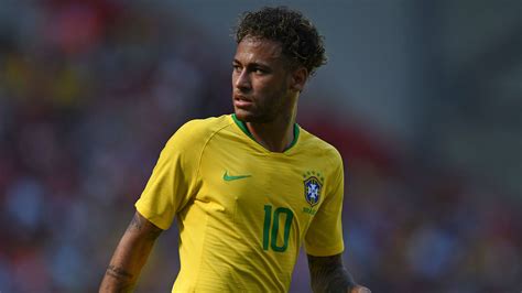 1920x1080 neymar brazil world cup 2014 ❤ 4k hd desktop wallpaper for 4k ultra>. Neymar injury: PSG star makes first competitive start ...
