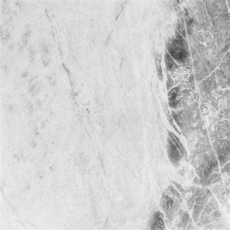 Closeup Surface Marble Pattern At Marble Stone Wall Texture Background