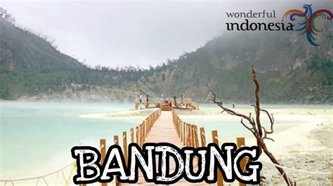 Bandung ~ Day 3 Youtube