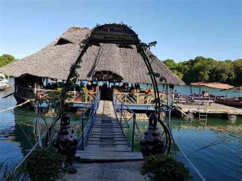 Unusual Things To Do In Mombasa For An Outstanding And Memorable Experience