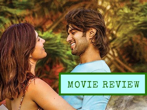 World Famous Lover Review And Rating World Famous Lover Movie Review