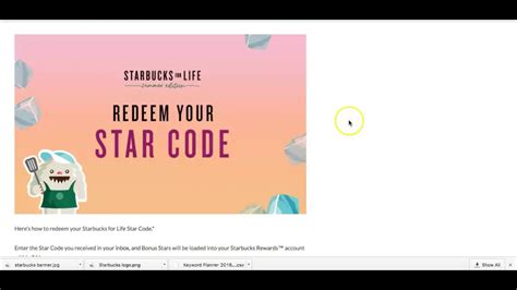 Starcodes For Robux