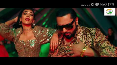Yo Yo Honey Singh Loca Bhushan Kumar New Song 2020 Jharkhandvideos720phd Youtube