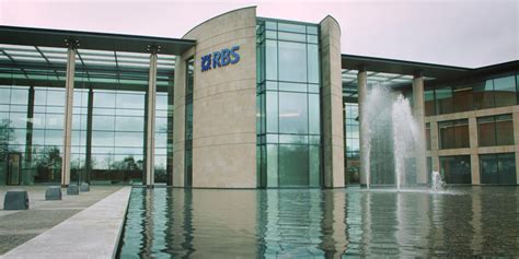 The banking group remains headquartered in the city, and the name change will not affect rbs bank branches, most of which are in scotland, or ulster bank locations in northern ireland. Careers at RBS