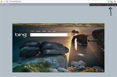 Bing Wallpapers Visual Search Gallery Now Live Images And Photos Finder