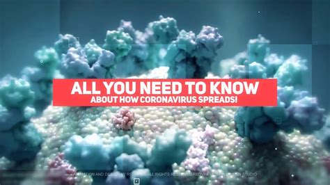 Download the best after effects projects for free our collection include free openers, logo sting, intro and video display template all high sign up for a free trial and enjoy free download from shutterstock. Coronavirus / Covid-19 Slideshow - Free Download After ...