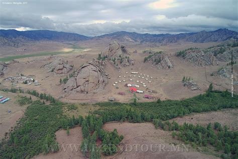 Tamir Ger camp. Ger camp in Mongolia. Tourist camp. Mongolia tourist camp. Camp, yurt, ger, Ger 