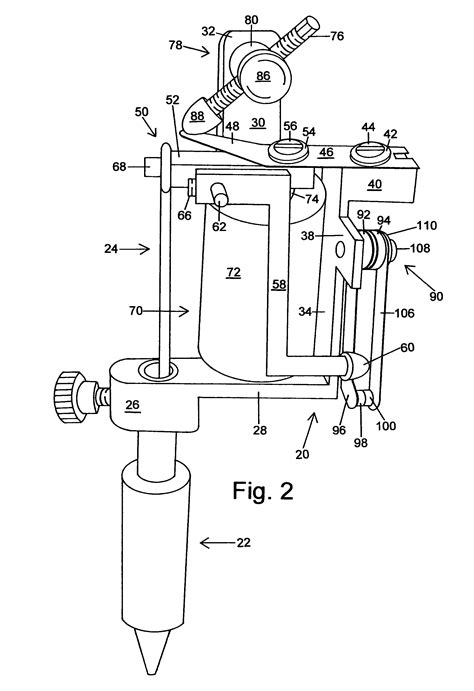 We did not find results for: Ruud Heat Pump Wiring Diagram
