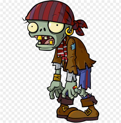 32+ Download Foto Kartun Zombie - Gambar Kartun Ku