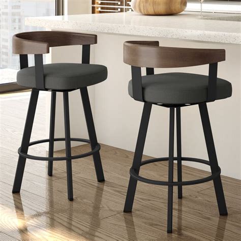 List Of Top Bar Stools Designers Near Me In New Zealand References