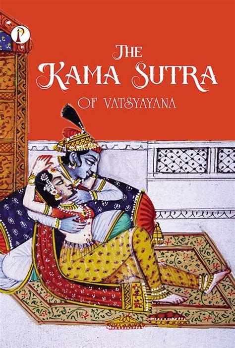The Kama Sutra Of Vatsyayana Pdf Epub Mobi Free Download