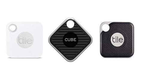 7 Best Key Finders Your Easy Buying Guide 2019