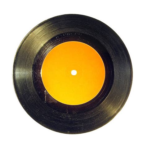 340 Old 45 Records Stock Photos Pictures And Royalty Free Images Istock
