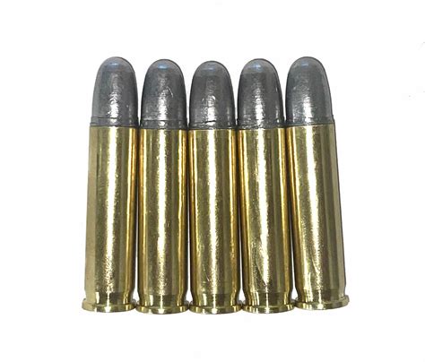 351 Wsl Archives Snap Caps Dummy Rounds