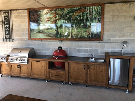 We did not find results for: Outdoor Grill Kitchen, Grill Cabinet, Grill Table and ...
