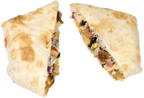 Conquer The Salsa Stars Hot Head Burritos Needs Your Fiery Taste Buds