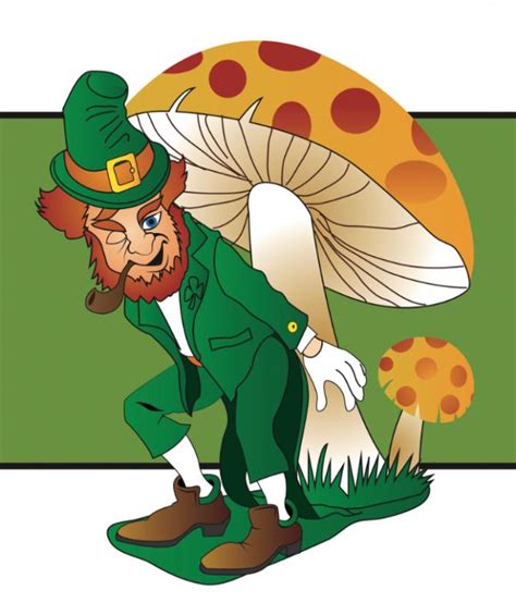 Here, irish chefs and restaurant owners dish on traditional irish food, so you can serve the most authentic meal at your st. Irish Easter Dinner / Traditionally, easter eggs are given ...