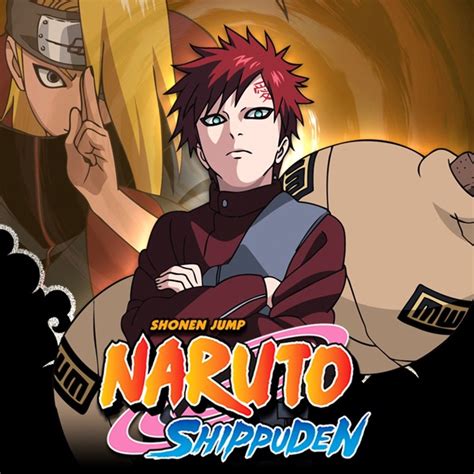 Naruto Shippuden All Seasons Download Booksgoodsite