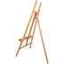 Beechwood Artisan Studio Floor Easel | Hobby Lobby | 885061