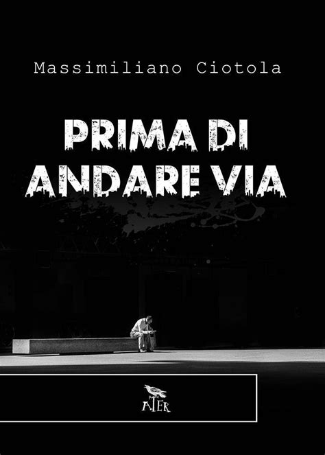 La casa del grande fratello è sempre più spaccata e contrapposta. Prima di andare via | onlybookslover.it