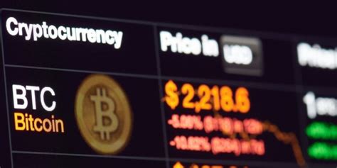 De bitcoin is de belangrijkste cryptocurrency, waarin zeer actief gehandeld wordt. Wat doen Bitcoin en Stellar koers komende periode? - Trade in crypto.com