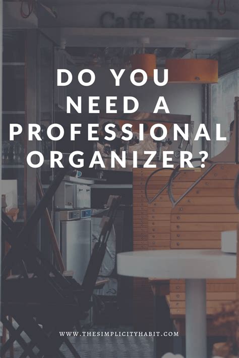 We did not find results for: How do you know when you may need professional help in ...
