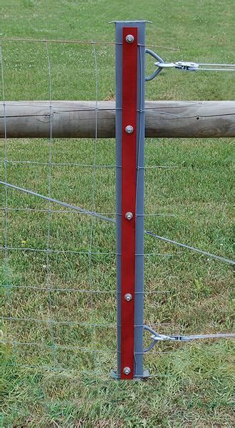 Red Brand 53 In Fence Stretcher Bar Field Fence Livestock Fence