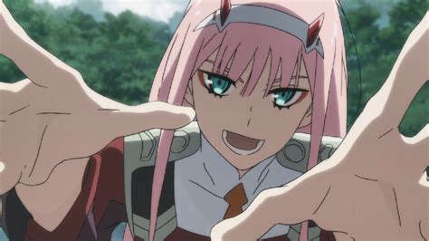 The Ending Of Ditf Is A Happy Ending It Is A Happier Ending Than Any Fanfic And Happier Than