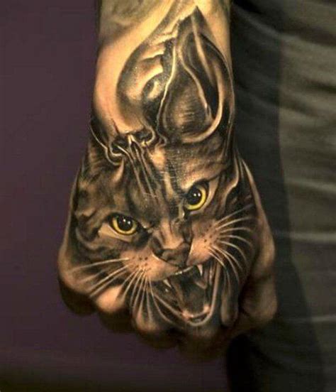 99 ($0.75/count) get it as soon as thu, aug 19. Cat Tattoos for Men - Ideas and Inspiration for Guys