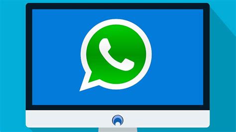 Whatsapp Para Windows 10 Ya Disponible En La Tienda De Aplicaciones De
