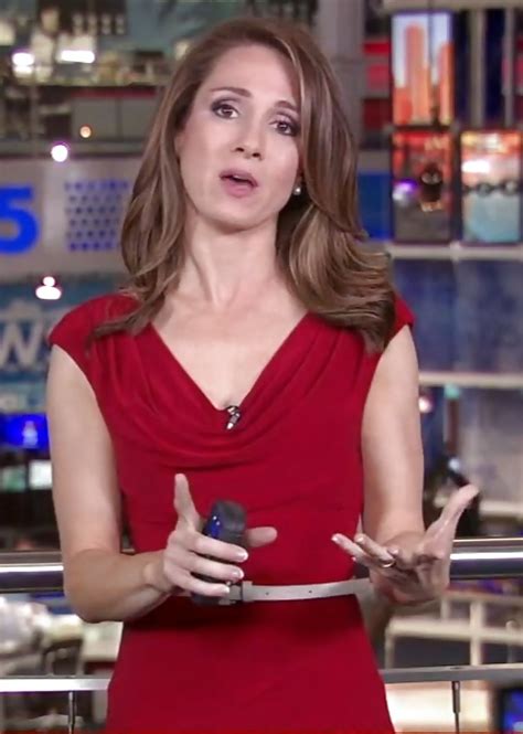 Shiri Spear Weather Anchor Boston Pics XHamster Hot Sex Picture