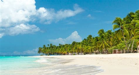 Turismo En Sosúa República Dominicana 2021 Opiniones Consejos E