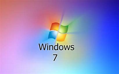 Windows Official Previous Unofficial Desktop Wallpapers Computer
