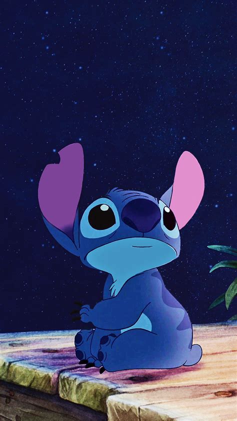 Lilo And Stitch Background You Can Find The Rest On My