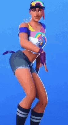 Sussy Fortnite Moment GIF Sussy Fortnite Moment Discover Share GIFs