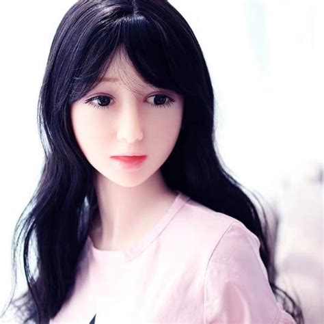 ai sex dolls intelligent dialogue beauty doll insert half inflated doll alice the best sex
