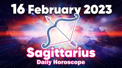 😎 𝐎𝐕𝐄𝐑𝐋𝐎𝐀𝐃 𝐎𝐅 𝐒𝐔𝐂𝐂𝐄𝐒𝐒 💪 Sagittarius ♐ Daily Horoscope For Today