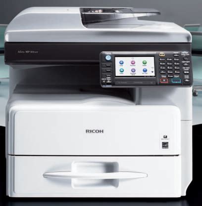 Printer driver for b/w printing and color printing in windows. Black and White Products | SAAB Office Equipment SAAB ...