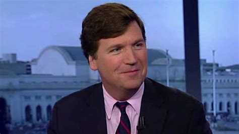 Tucker Carlson Trump Owes Nothing To Lobbyist Community On Air Videos Fox News