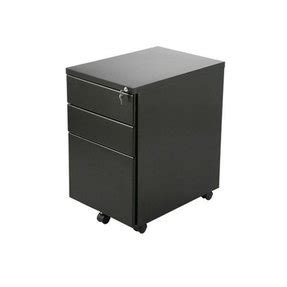 Office furniture casters for office chairs and mobile filing cabinets as well as casters for all applications. File Cabinet Casters - Foter